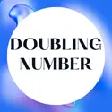 Doubling Number