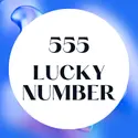 555