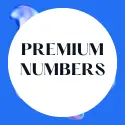 Premium number