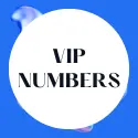 vip number